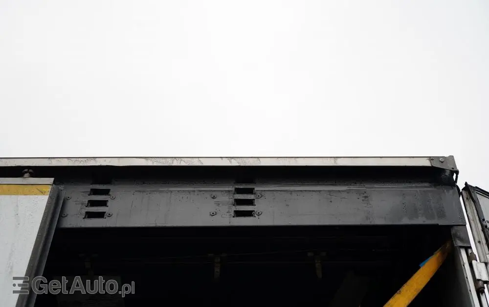 WIELTON FIRANKA / MEGA / DACH  FIRANKA / MEGA / DACH PODNOSZONY / SYSTEM BDE - ROZSUWANE SŁUPKI / SAF / DACH ZBROJONY / SYSTEM BDE - ROZSUWANE SŁUPKI / SAF 