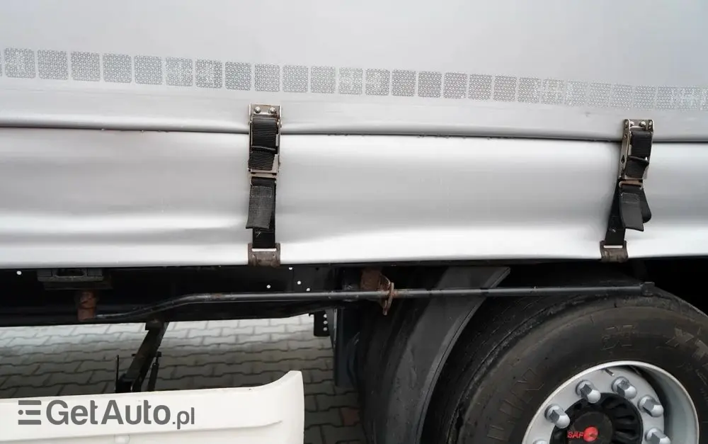 WIELTON FIRANKA / MEGA / DACH  FIRANKA / MEGA / DACH PODNOSZONY / SYSTEM BDE - ROZSUWANE SŁUPKI / SAF / DACH ZBROJONY / SYSTEM BDE - ROZSUWANE SŁUPKI / SAF 