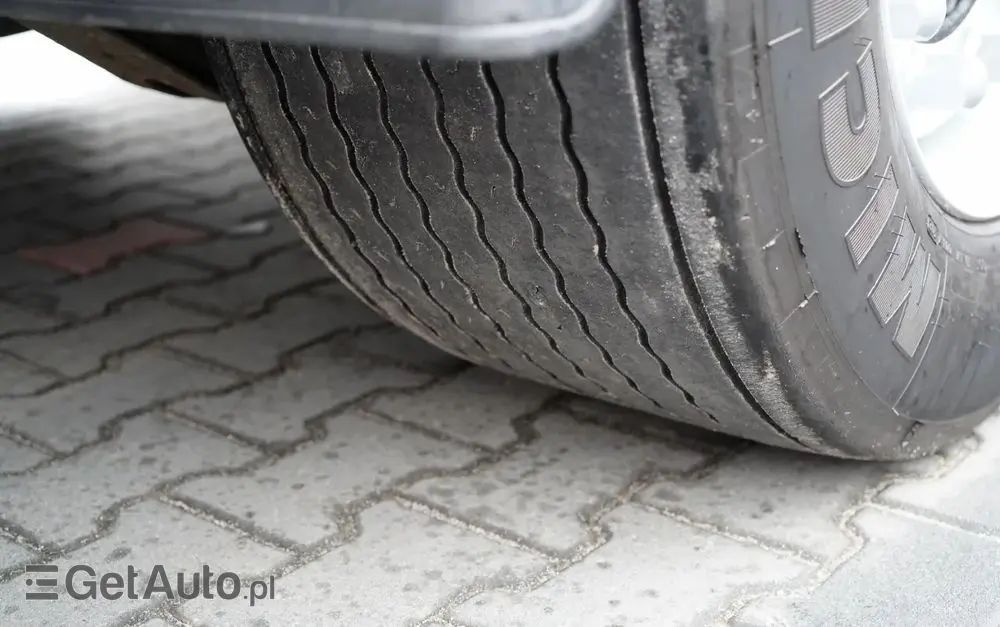 WIELTON FIRANKA / MEGA / DACH  FIRANKA / MEGA / DACH PODNOSZONY / SYSTEM BDE - ROZSUWANE SŁUPKI / SAF / DACH ZBROJONY / SYSTEM BDE - ROZSUWANE SŁUPKI / SAF 