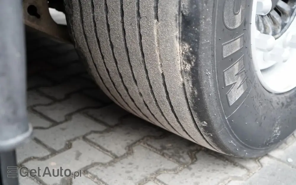 WIELTON FIRANKA / MEGA / DACH  FIRANKA / MEGA / DACH PODNOSZONY / SYSTEM BDE - ROZSUWANE SŁUPKI / SAF / DACH ZBROJONY / SYSTEM BDE - ROZSUWANE SŁUPKI / SAF 