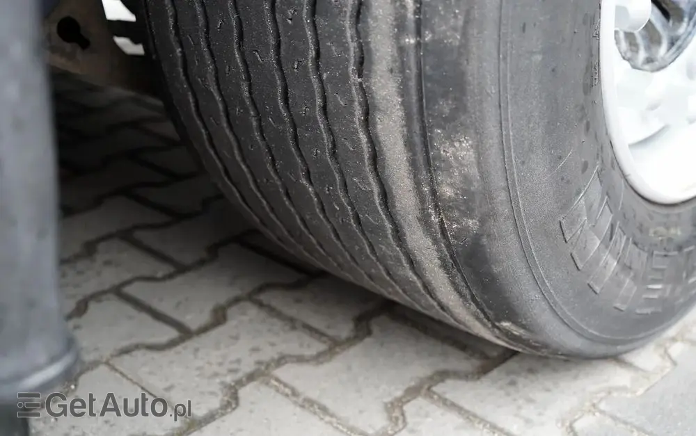 WIELTON FIRANKA / MEGA / DACH  FIRANKA / MEGA / DACH PODNOSZONY / SYSTEM BDE - ROZSUWANE SŁUPKI / SAF / DACH ZBROJONY / SYSTEM BDE - ROZSUWANE SŁUPKI / SAF 