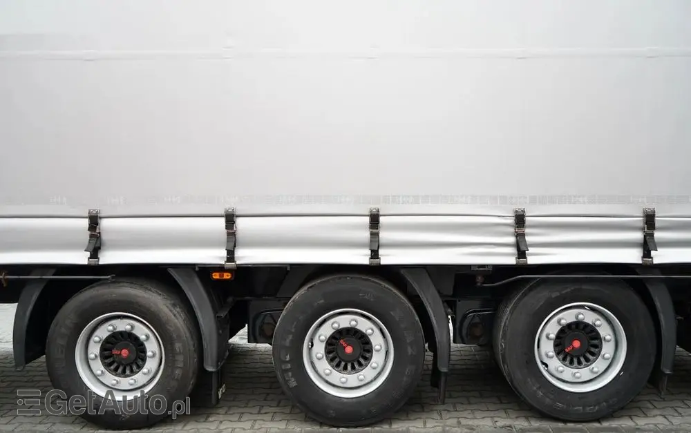 WIELTON FIRANKA / MEGA / DACH  FIRANKA / MEGA / DACH PODNOSZONY / SYSTEM BDE - ROZSUWANE SŁUPKI / SAF / DACH ZBROJONY / SYSTEM BDE - ROZSUWANE SŁUPKI / SAF 