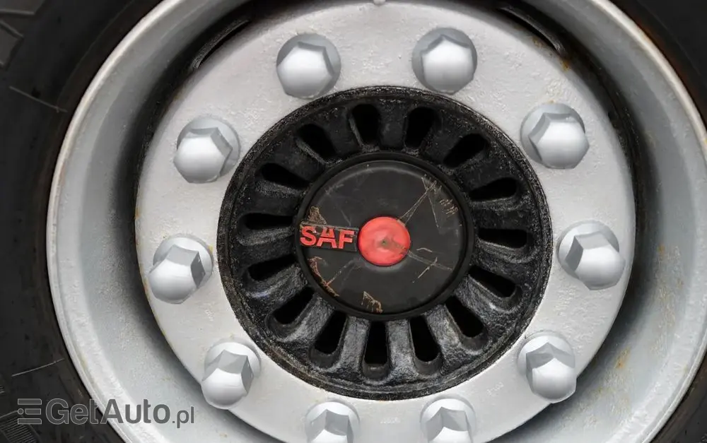 WIELTON FIRANKA / MEGA / DACH  FIRANKA / MEGA / DACH PODNOSZONY / SYSTEM BDE - ROZSUWANE SŁUPKI / SAF / DACH ZBROJONY / SYSTEM BDE - ROZSUWANE SŁUPKI / SAF 