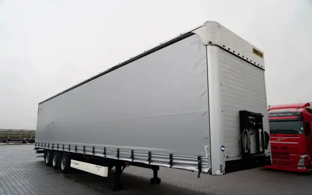 WIELTON FIRANKA / MEGA / DACH  FIRANKA / MEGA / DACH PODNOSZONY / SYSTEM BDE - ROZSUWANE SŁUPKI / SAF / DACH ZBROJONY / SYSTEM BDE - ROZSUWANE SŁUPKI / SAF 