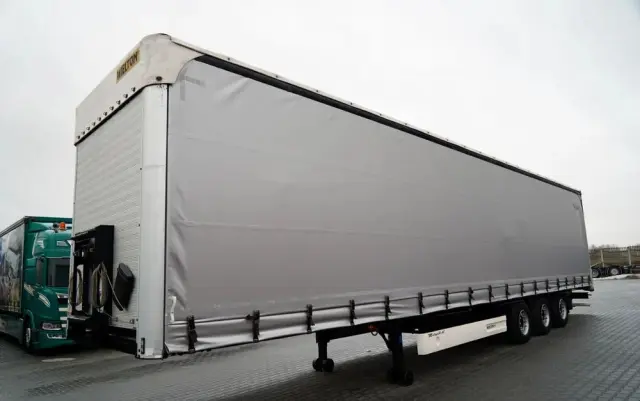 WIELTON FIRANKA / MEGA / DACH  FIRANKA / MEGA / DACH PODNOSZONY / SYSTEM BDE - ROZSUWANE SŁUPKI / SAF / DACH ZBROJONY / SYSTEM BDE - ROZSUWANE SŁUPKI / SAF 