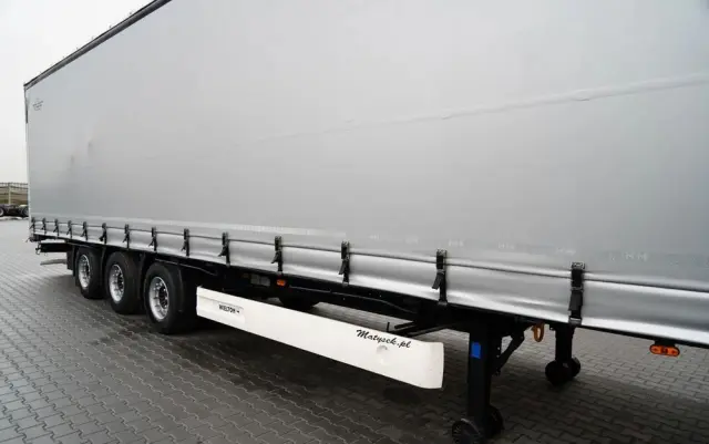 WIELTON FIRANKA / MEGA / DACH  FIRANKA / MEGA / DACH PODNOSZONY / SYSTEM BDE - ROZSUWANE SŁUPKI / SAF / DACH ZBROJONY / SYSTEM BDE - ROZSUWANE SŁUPKI / SAF 