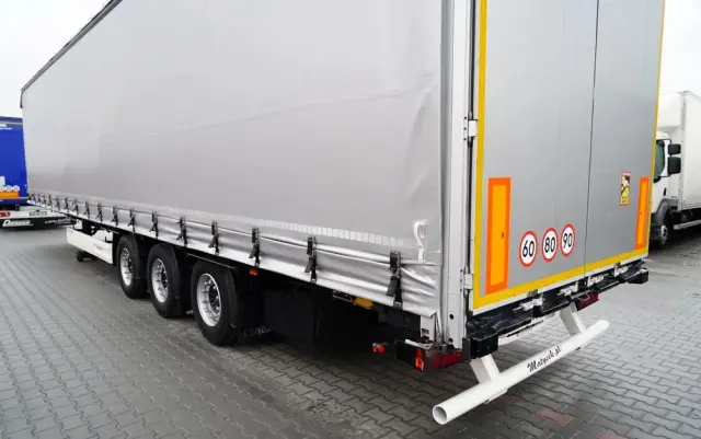 WIELTON FIRANKA / MEGA / DACH  FIRANKA / MEGA / DACH PODNOSZONY / SYSTEM BDE - ROZSUWANE SŁUPKI / SAF / DACH ZBROJONY / SYSTEM BDE - ROZSUWANE SŁUPKI / SAF 