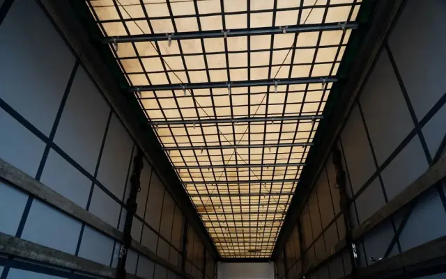 WIELTON FIRANKA / MEGA / DACH  FIRANKA / MEGA / DACH PODNOSZONY / SYSTEM BDE - ROZSUWANE SŁUPKI / SAF / DACH ZBROJONY / SYSTEM BDE - ROZSUWANE SŁUPKI / SAF 