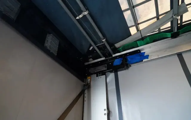 WIELTON FIRANKA / MEGA / DACH  FIRANKA / MEGA / DACH PODNOSZONY / SYSTEM BDE - ROZSUWANE SŁUPKI / SAF / DACH ZBROJONY / SYSTEM BDE - ROZSUWANE SŁUPKI / SAF 