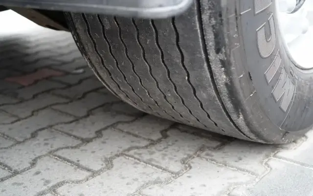 WIELTON FIRANKA / MEGA / DACH  FIRANKA / MEGA / DACH PODNOSZONY / SYSTEM BDE - ROZSUWANE SŁUPKI / SAF / DACH ZBROJONY / SYSTEM BDE - ROZSUWANE SŁUPKI / SAF 