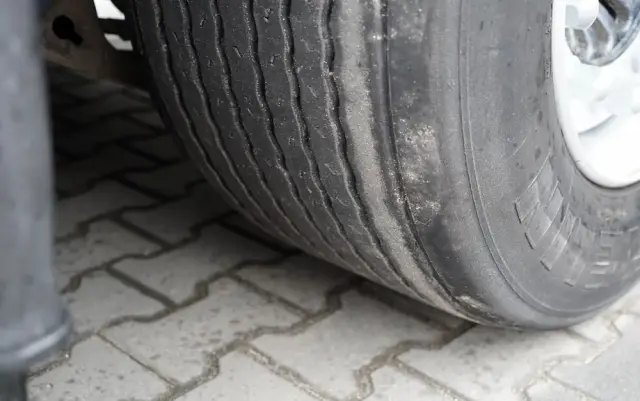 WIELTON FIRANKA / MEGA / DACH  FIRANKA / MEGA / DACH PODNOSZONY / SYSTEM BDE - ROZSUWANE SŁUPKI / SAF / DACH ZBROJONY / SYSTEM BDE - ROZSUWANE SŁUPKI / SAF 