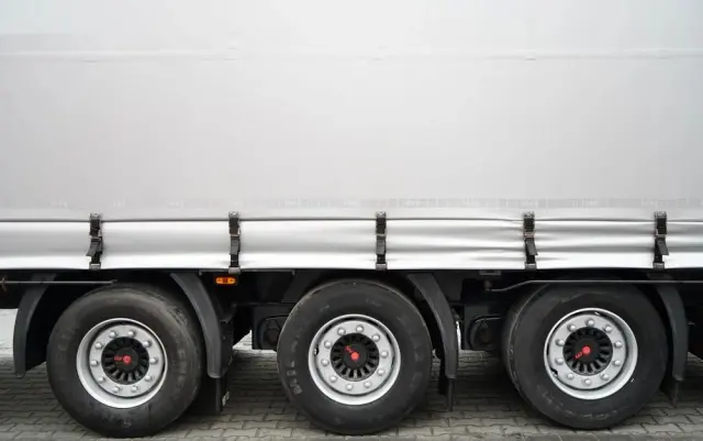 WIELTON FIRANKA / MEGA / DACH  FIRANKA / MEGA / DACH PODNOSZONY / SYSTEM BDE - ROZSUWANE SŁUPKI / SAF / DACH ZBROJONY / SYSTEM BDE - ROZSUWANE SŁUPKI / SAF 