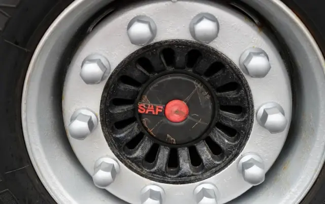 WIELTON FIRANKA / MEGA / DACH  FIRANKA / MEGA / DACH PODNOSZONY / SYSTEM BDE - ROZSUWANE SŁUPKI / SAF / DACH ZBROJONY / SYSTEM BDE - ROZSUWANE SŁUPKI / SAF 