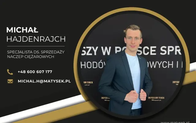 WIELTON FIRANKA / MEGA / DACH  FIRANKA / MEGA / DACH PODNOSZONY / SYSTEM BDE - ROZSUWANE SŁUPKI / SAF / DACH ZBROJONY / SYSTEM BDE - ROZSUWANE SŁUPKI / SAF 