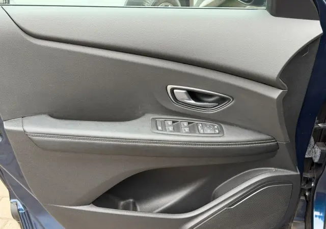 RENAULT Grand Scenic TCe 140 GPF BLACK EDITION