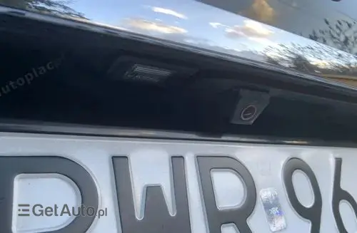 MERCEDES-BENZ ML 