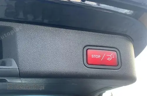 MERCEDES-BENZ ML 