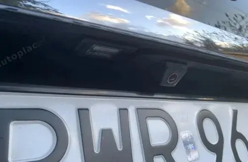 MERCEDES-BENZ ML 