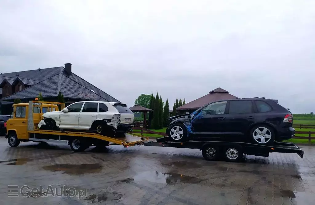 MERCEDES-BENZ 507 - 814 