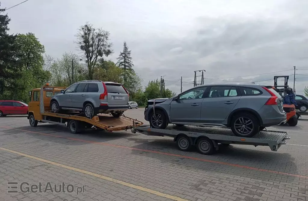 MERCEDES-BENZ 507 - 814 