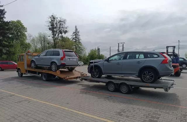 MERCEDES-BENZ 507 - 814 