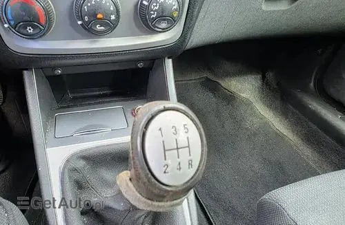 ALFA ROMEO 147 