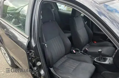 ALFA ROMEO 147 