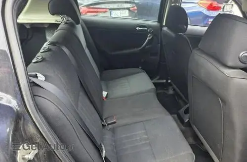 ALFA ROMEO 147 