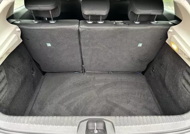 RENAULT Clio 1.0 TCe Intens