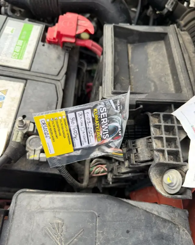 RENAULT Captur ENERGY TCe 120 EDC Dynamique