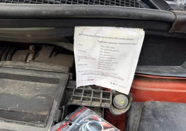 RENAULT Captur ENERGY TCe 120 EDC Dynamique