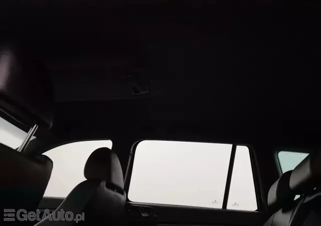 SKODA Octavia 2.0 TDI DPF RS