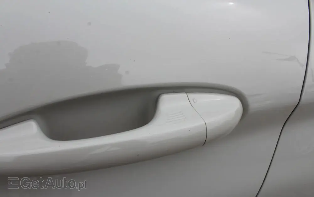 FORD Fiesta 1.0 EcoBoost S&S TITANIUM