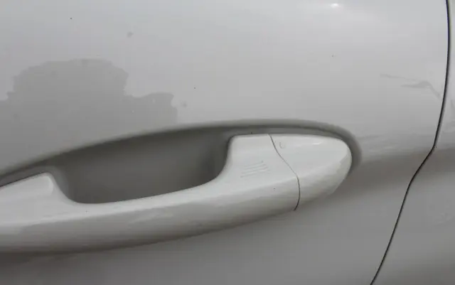 FORD Fiesta 1.0 EcoBoost S&S TITANIUM