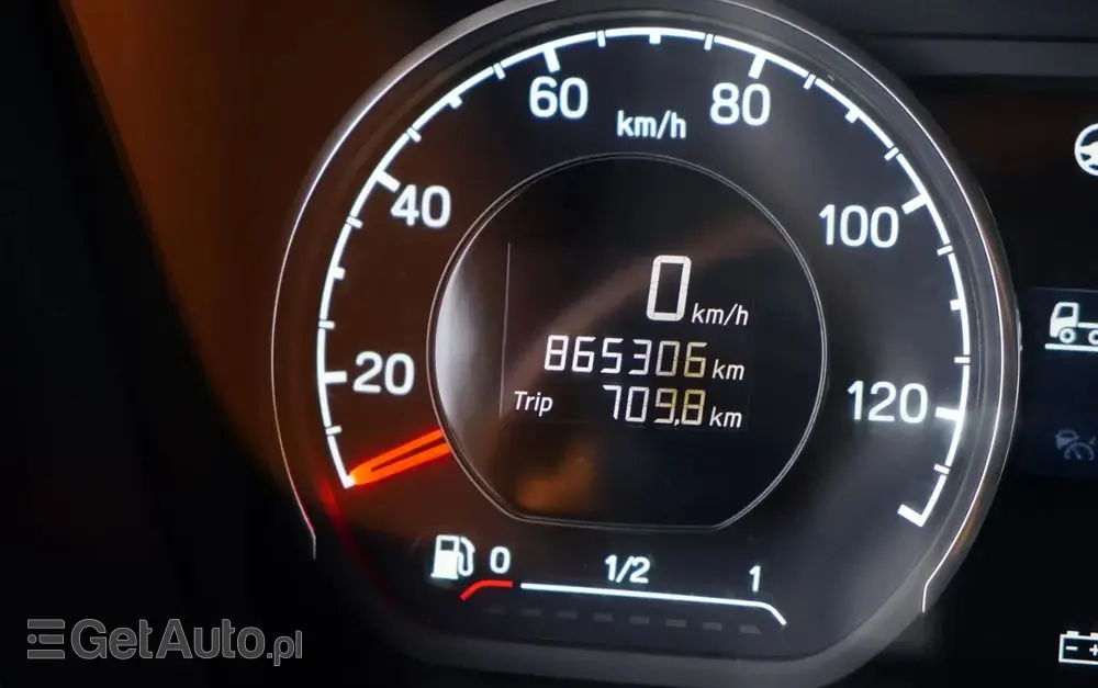 SCANIA S 500 / RETARDER / KLIMA POSTOJOWA / ALUFELGI / SKÓRY / OPONY 100% 