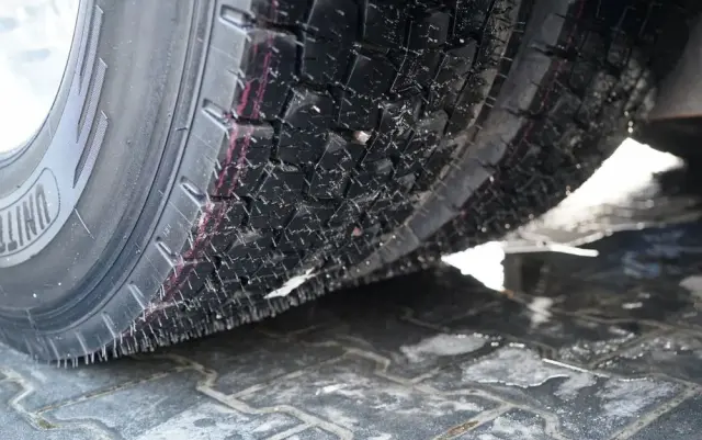 SCANIA S 500 / RETARDER / KLIMA POSTOJOWA / ALUFELGI / SKÓRY / OPONY 100% 