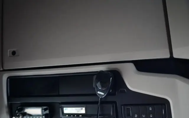 SCANIA S 500 / RETARDER / KLIMA POSTOJOWA / ALUFELGI / SKÓRY / OPONY 100% 