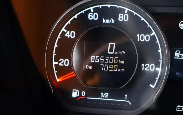 SCANIA S 500 / RETARDER / KLIMA POSTOJOWA / ALUFELGI / SKÓRY / OPONY 100% 