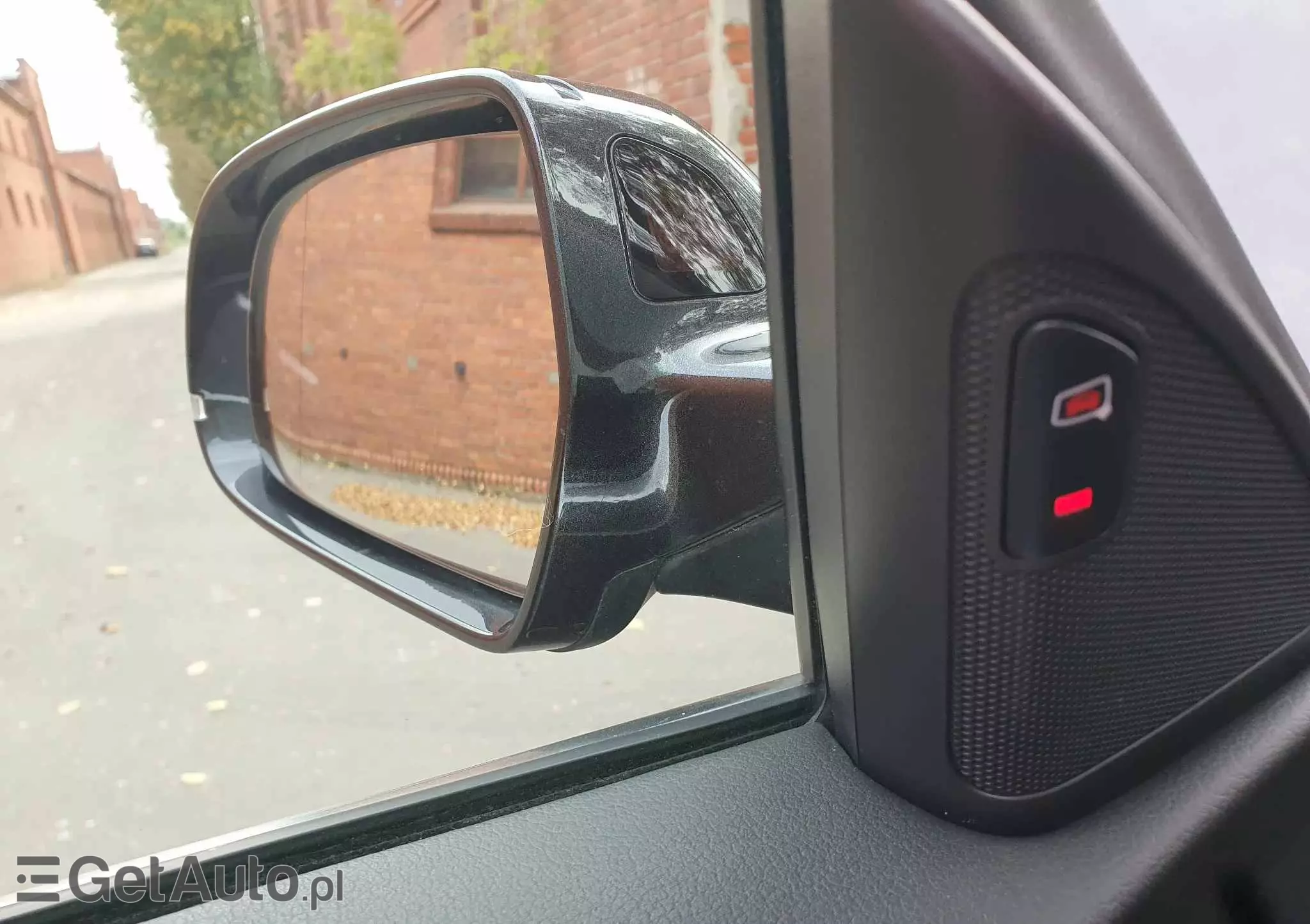 AUDI A5 2.0 TDI Quattro S tronic