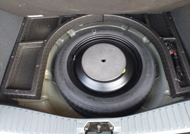 FORD C-MAX 1.6 TDCi Edition