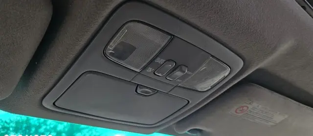 TOYOTA Land Cruiser 3.0 D Sol