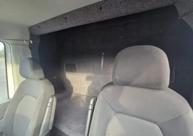 MAN TGE 3.180 * RAMA * Klima * Sypialka * Na Poduszkach 