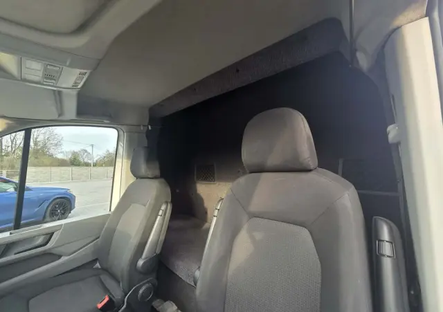 MAN TGE 3.180 * RAMA * Klima * Sypialka * Na Poduszkach 