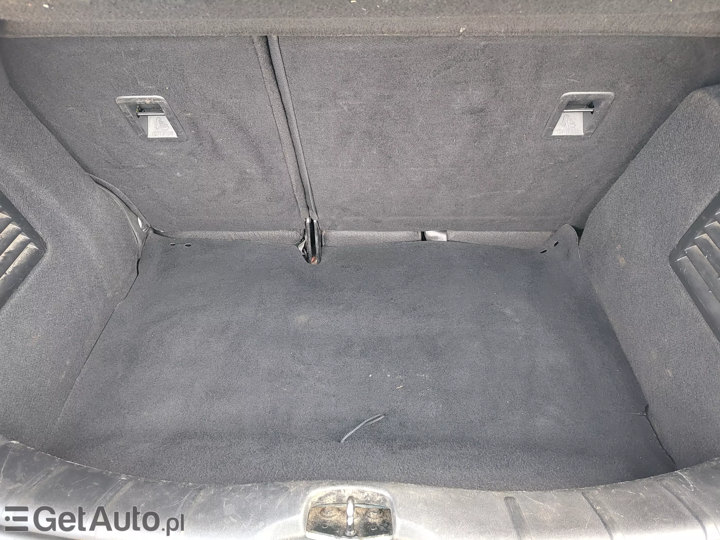 CITROËN C3 Exclusive