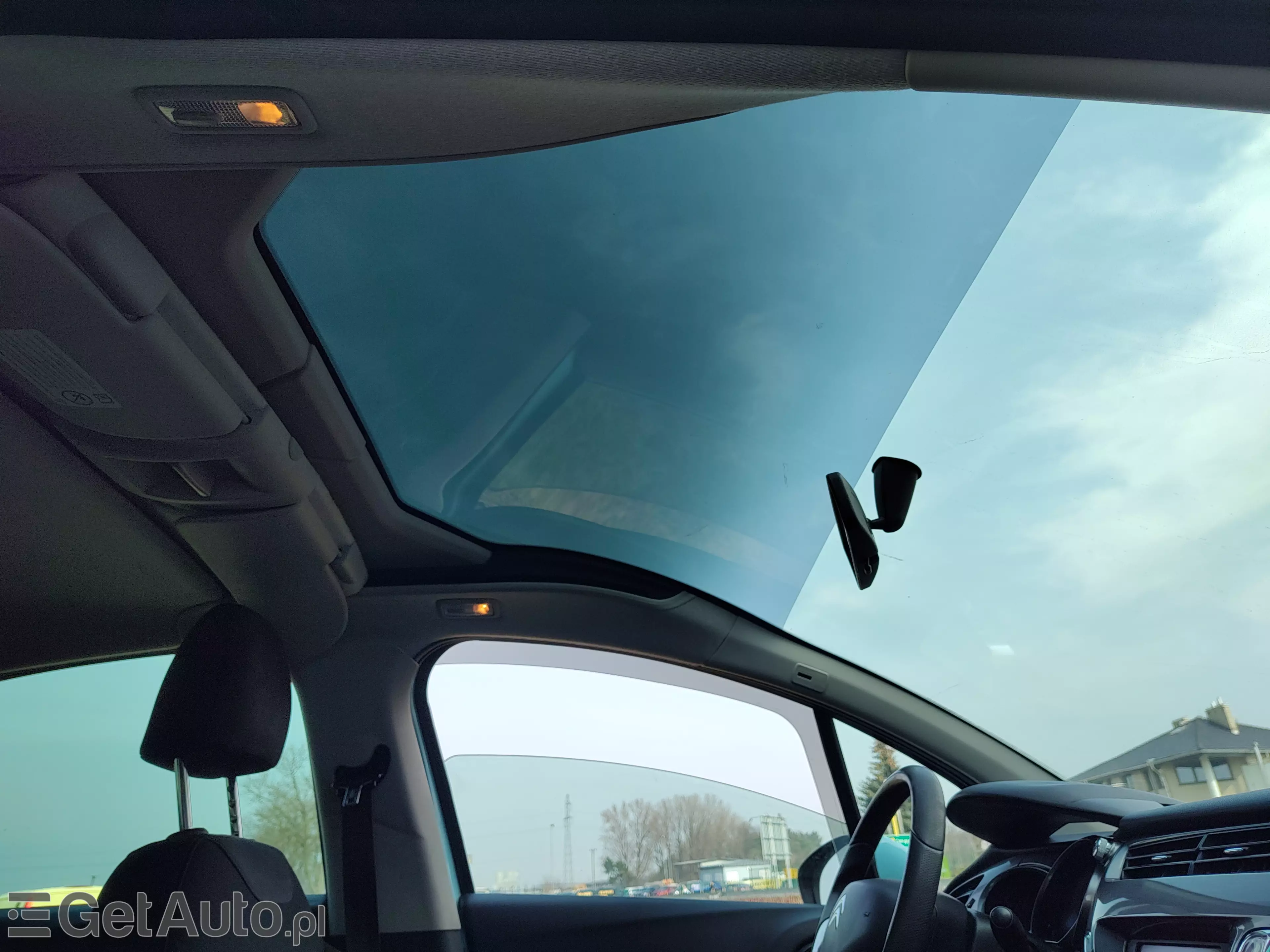 CITROËN C3 Exclusive