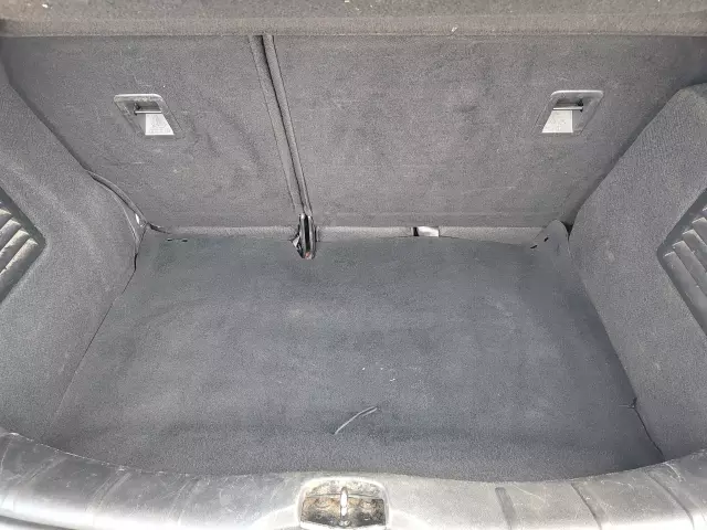 CITROËN C3 Exclusive