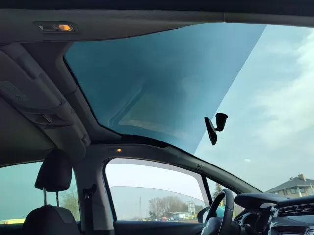 CITROËN C3 Exclusive