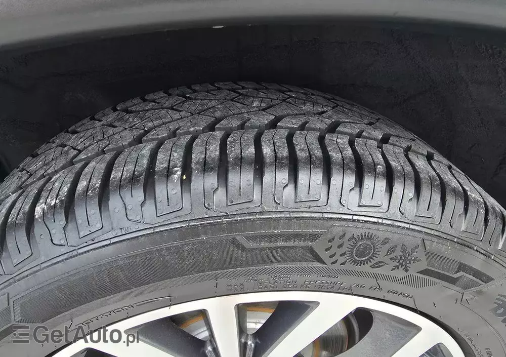 MITSUBISHI ASX 1.6 2WD Diamant Edition