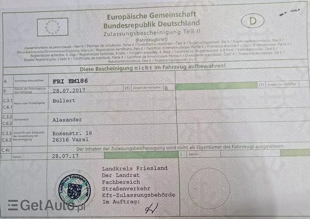 MITSUBISHI ASX 1.6 2WD Diamant Edition