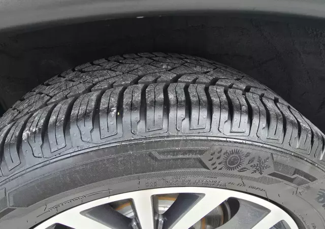 MITSUBISHI ASX 1.6 2WD Diamant Edition